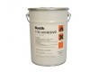 Bostik 1782 Clear Adhesive